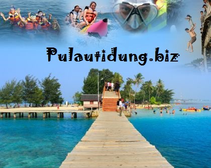 paket wisata cikole lembang