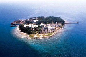 pulau pabelokan