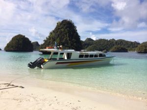 Paket Wisata Pulau Seribu Murah Paket Pulau Seribu Via Ancol