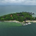 Bank Bjb Pemprov Jabar Gathering Pulau Ayer Hd Youtube With Pulau Ayer 3 Pulau Di Kepulauan Seribu Yang Bagus Untuk Liburan